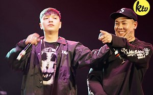 小可爱loco 养成记——舞台show CUT 合集