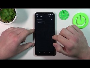 How to Set Custom Ringtone on Doogee X95? Add & Install Yo...