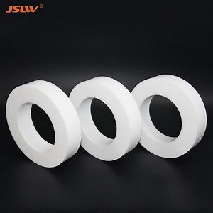 [Hot Item] PTFE Sealing Ring for Oxygen Production