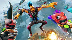 High On Life 2 Guide: 13 Tips To Know Before Playing