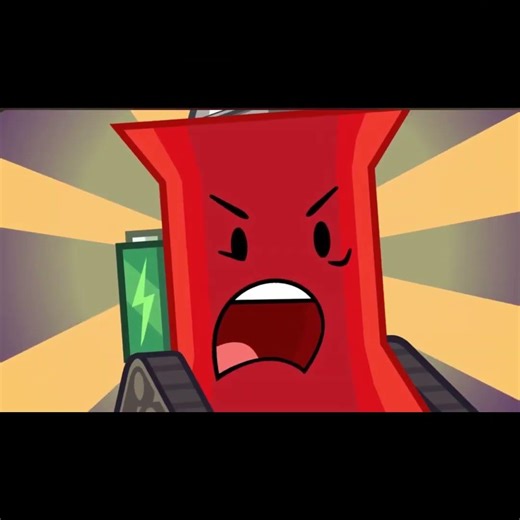 Pin Edit Heavily I B by @qvinnscorner on TT