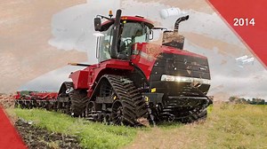 2.6K views · 64 reactions | CASE IH on Reels | Facebook