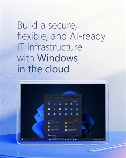 1.2K views · 22 reactions | From addressing security complexities to...