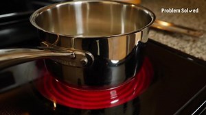 Easy way to make fun lollipops from scratch