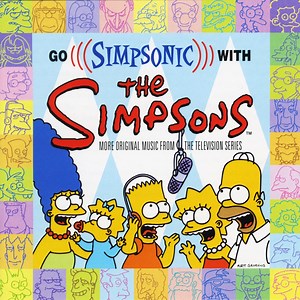Everyone Loves Ned Flanders ("The Adventures of Ned Flanders" Theme) - The Simpsons: Song Lyrics, Music Videos & Concerts