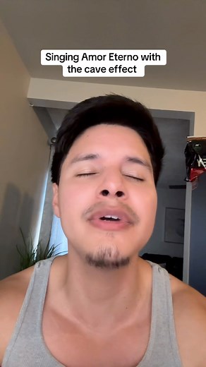 #amoreterno #RocioDurcal #amoreternocover #cantante | Tonycovers