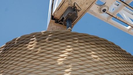 How Are 3d Printed Homes Built? A Behind-the-Scenes Look - Fine Homebuilding