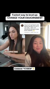 12 reactions | Comment “NUMBER” to RSVP to my training + get my Real Estate Calculator #realestate #realestatenumerology #numerology #fyp #number #address #home #viral#leilahormozi#viral #trending #manifest #broker#realestateinvesting #realestategoals #realestateagent | Pheydrus | Facebook