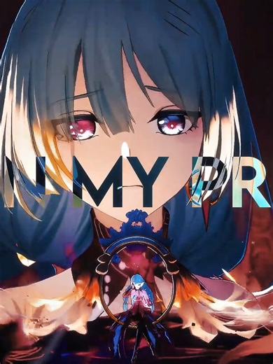 repost of my phrolova edit #fyp #anime #blowthisupforme #wutheringwaves #wutheringwavesedit #phrolova #mitski #liquidsmooth #aftereffects2025 #edit #amv #animation #gachaanimation #kuro #kurogames #gacha #fypppppppppppppp