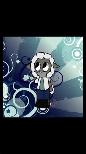 Creating Piggy Roblox Art in 82 Hours