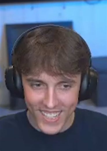 L Roller Coaster Trap en Minecraft