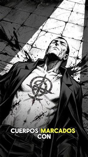 Angeles y Demonios - Dan Brown #books #novela #libros #iglesia #religion #ciencia #muerte #suspenso