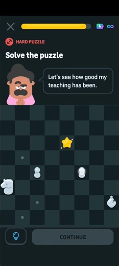 Learn Chess Day 3 | Basic Strategies ♟️ #chessbeginner
