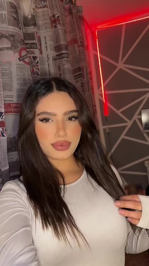 Exploring the Charm of Samara