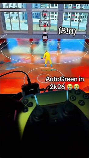 BEST ZEN SCRIPT IN 2K RIGHT NOW (LINK IN BIO)