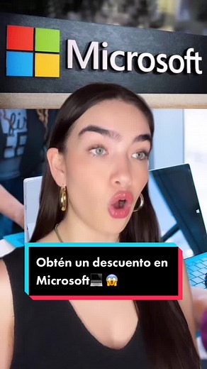 Descuentos para Estudiantes en Microsoft: Ahorra en Tecnología