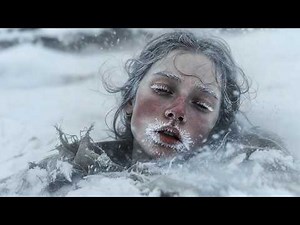 I Was Exiled to Freeze Outside the Pack Walls —Until a Giant Wolf Found Me | Full Werewolf Audiobook