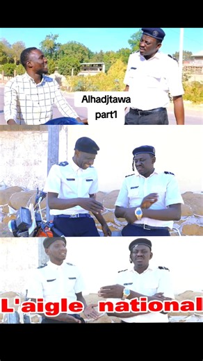 #noviolence #alhadjtawa #tchadienne🇹🇩 #tchad #fyrシ