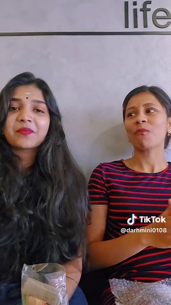 Delicious Tamil Recipes for Everyday Cooking