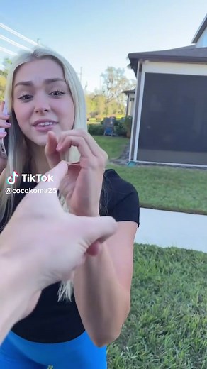 Insta: itscocostar 😅