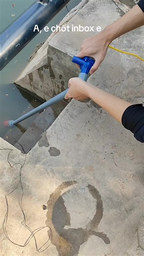 Bơm nước mini 12V cho nông nghiệp hiệu quả