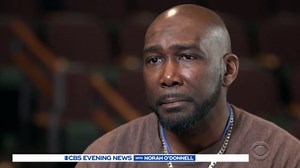 Ex-convicts learn to become playwrights