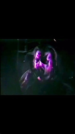 King Diamond performs "Halloween" in Detroit back in 1986. This is the first U.S. performance of either KD or Mercyful Fate recorded on video. Enjoy! #kingdiamond #mercyfulfate #halloween #detroit #halloweenmusic #happyhalloween #metal #heavymetal #1980s #80smusic #80srock #80smetal #chicago #radio | Diamonds and Rust