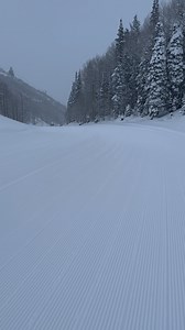 ❄️ It’s time to start planing your next #DeerValley ski trip! ⛷️ 📷: @GoPro #GoPro | Deer Valley Resort