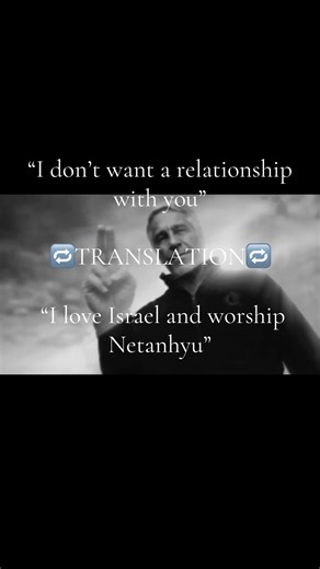 IM JOKING #education #joke #information #learning #abc