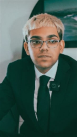 Omni Stream on Instagram: "N3on just learned the hard way that speaking your mind… in French, can get you CANCELLED! 😳🔥 What started as a casual comment quickly turned into a full-blown internet meltdown, with fans and critics alike dragging him all over social media. From hilarious memes to heated debates, everyone seems to have an opinion on what he said, and trust us, no one’s holding back. Whether you love him or hate him, one thing’s for sure: N3on is trending HARD, and the drama shows no