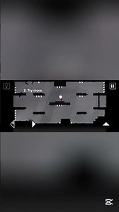 That Level Again 2 – Fastest Solution! 😱🔥 | Level 2 Easy Trick