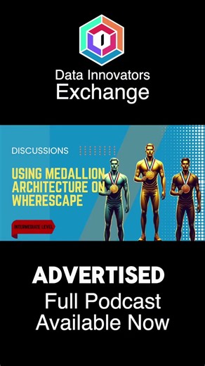 Robot Vacuum Data Collection - Convenience vs Privacy