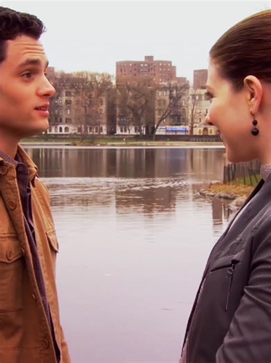 Top Moments from Gossip Girl Featuring Michelle Trachtenberg