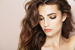 Thread Lifts in Los Angeles & San Francisco | Wave