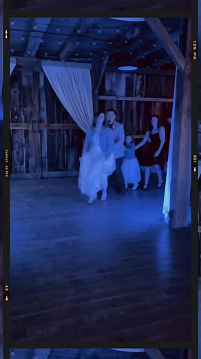 11 reactions | Fun Times @ Heritage Ranch! | DJ Old School | Facebook