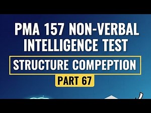 PMA 157 Initial Test: MOST REPEATED Structure Completion MCQs (Part 67) For Army Paf Navy ✅👍