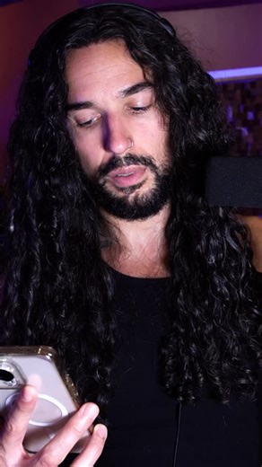 Golden from KPop Demom Hunters in the style of System of a Down #kpopdemonhunters #systemofadown #metal | Anthony Vincent