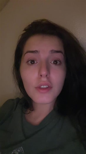 Embracing Life as a Trans Woman: My Journey