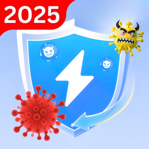 Antivirus For Kindle Fire Tablets