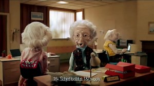 Payday lending giant Wonga collapses