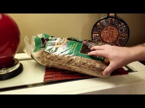 Zoomed forrest floor is the best substrate for a ball python Ive ever used.