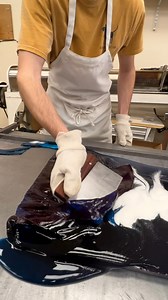 Sour Candy ✨ #candy #satisfying #candymaking #newyork | Hercules Candy Co