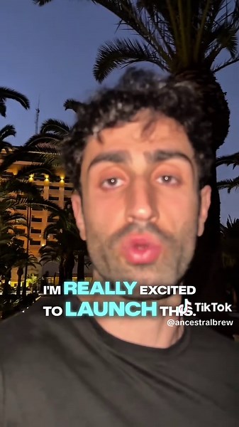 Ancestral Health: Honor Your Roots for Better Wellness