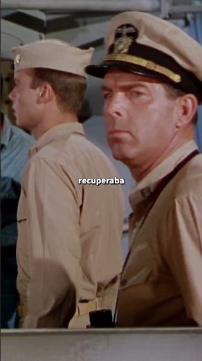 The Technicolor Transition #analysis #classics #viral #cinema
