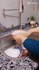 معنى الرجوله الحقيقي #اكسبلور #سريع #طبخ #تيك_توك #وصفات