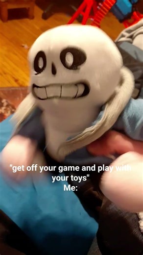 bill cipher getting verbally abused by sans and nightmare freddy