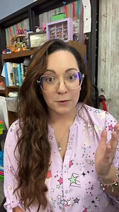 206K views · 4.6K reactions | Teaching in May is not for the weak. | Heather • The Contoured Librarian | Facebook