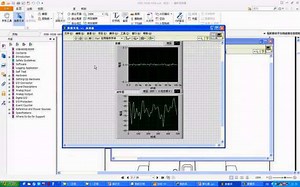 labview实战宝典--数据采集