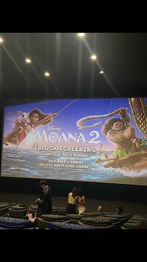 cheffy.ana on TikTok