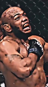 If You Believe… ANYTHING Is Possible 🥶 | Yoel Romero